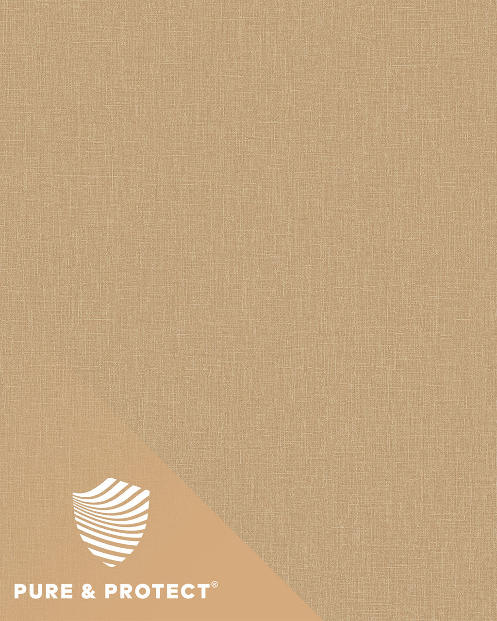 Papel Pintado Grandeco Atmosphere - AT1022 - Imagen 1
