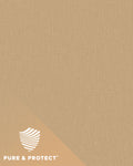 Papel Pintado Grandeco Atmosphere - AT1022 - Imagen 1