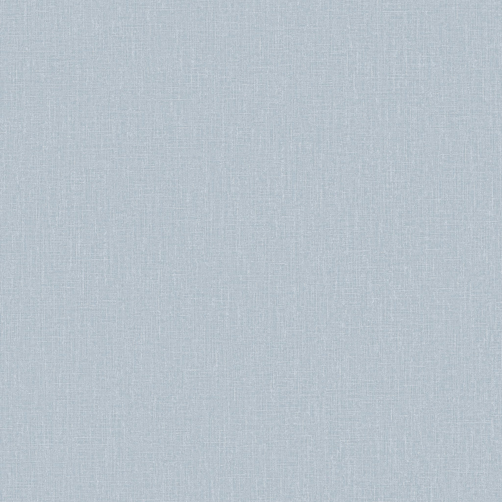 Papel Pintado Grandeco Atmosphere - AT1023 - Imagen 1