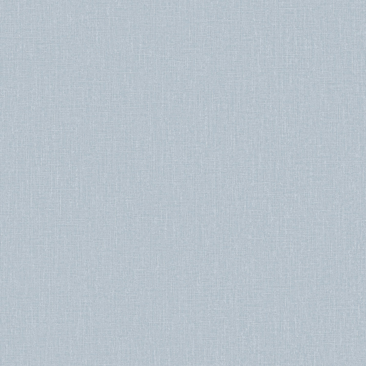 Papel Pintado Grandeco Atmosphere - AT1023 - Imagen 1