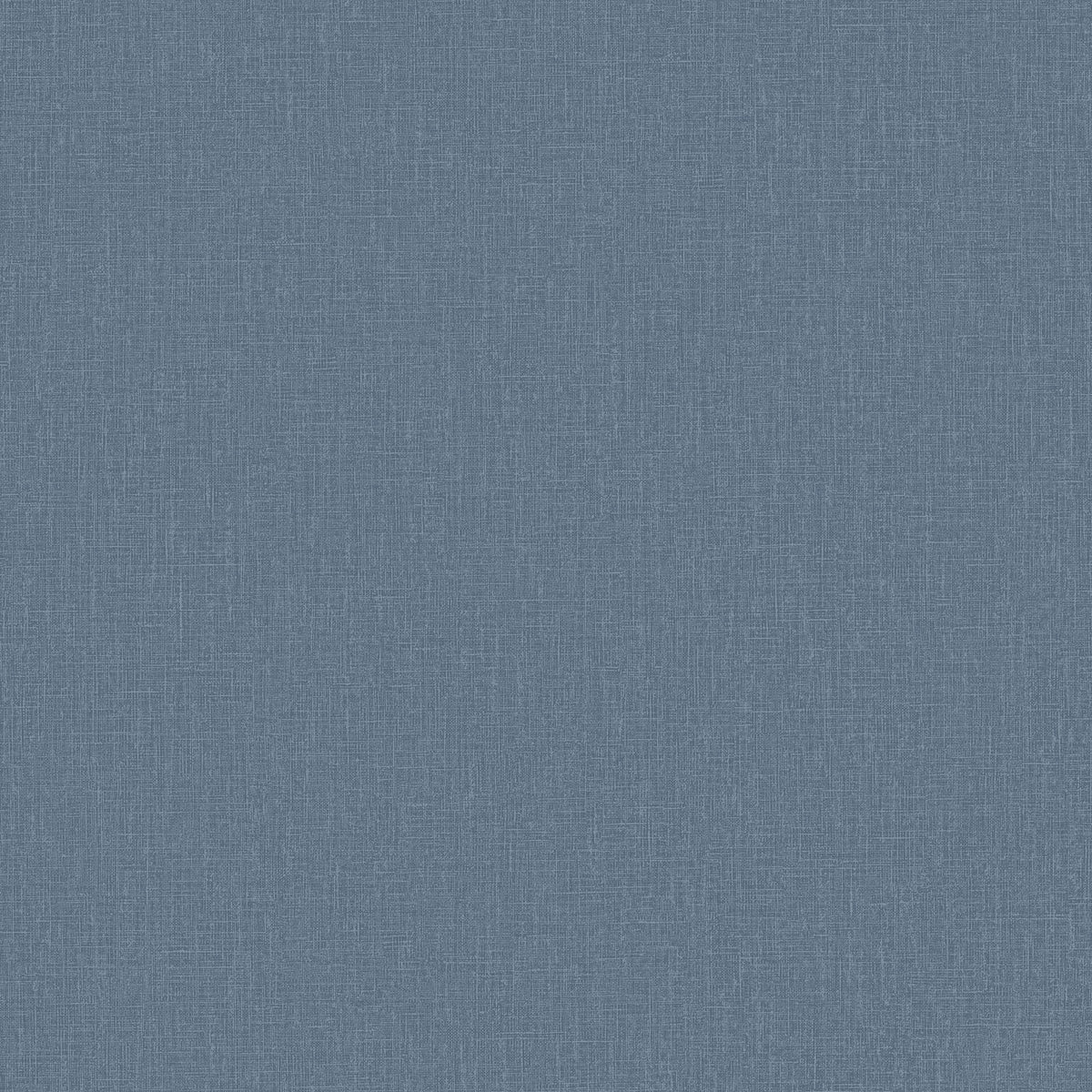 Papel Pintado Grandeco Atmosphere - AT1024 - Imagen 1