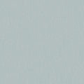 Papel Pintado Grandeco Atmosphere - AT1026 - Imagen 1