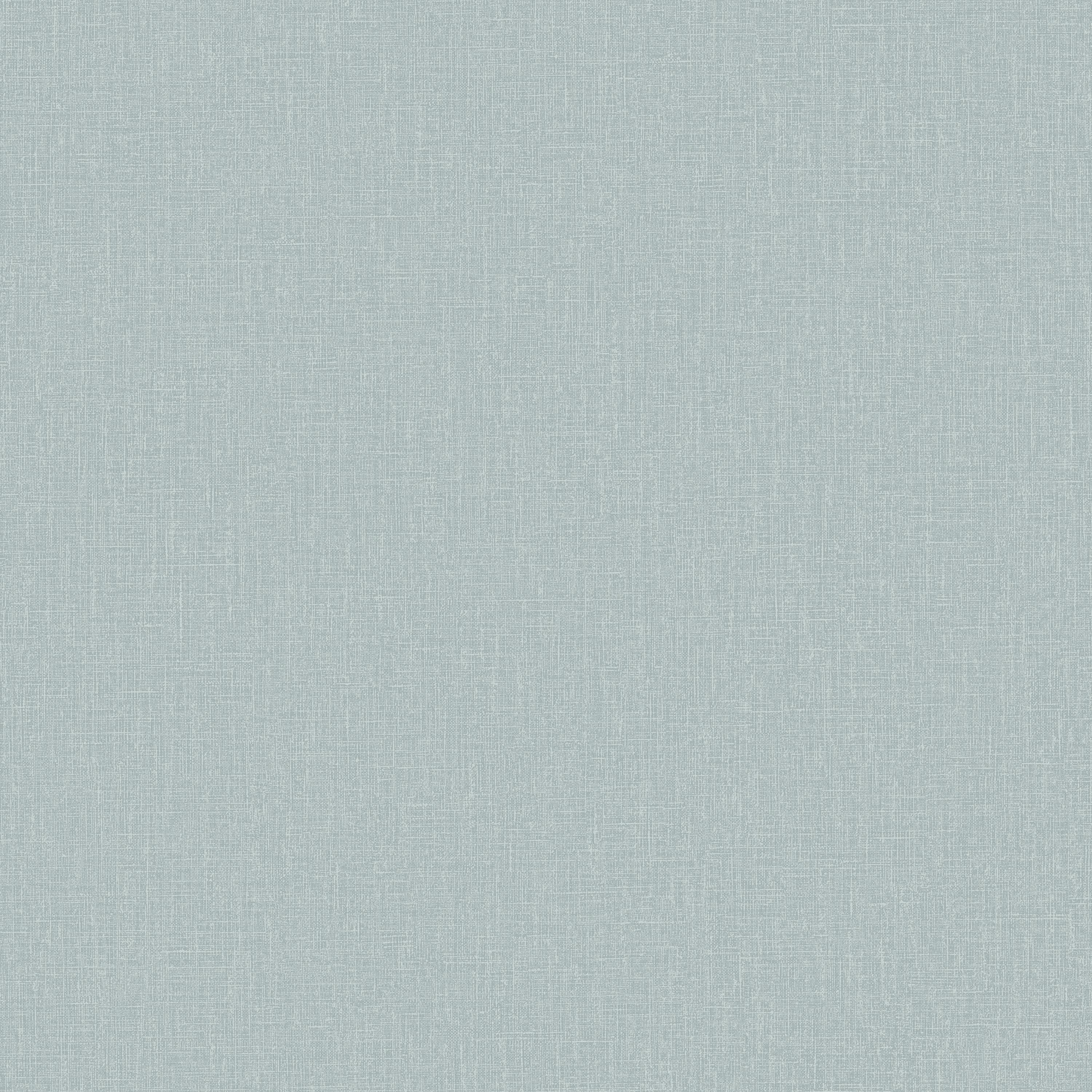 Papel Pintado Grandeco Atmosphere - AT1026 - Imagen 1