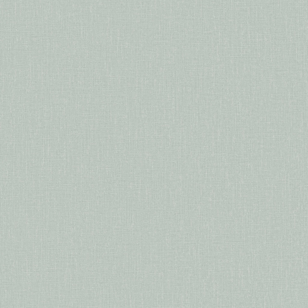 Papel Pintado Grandeco Atmosphere - AT1027 - Imagen 1
