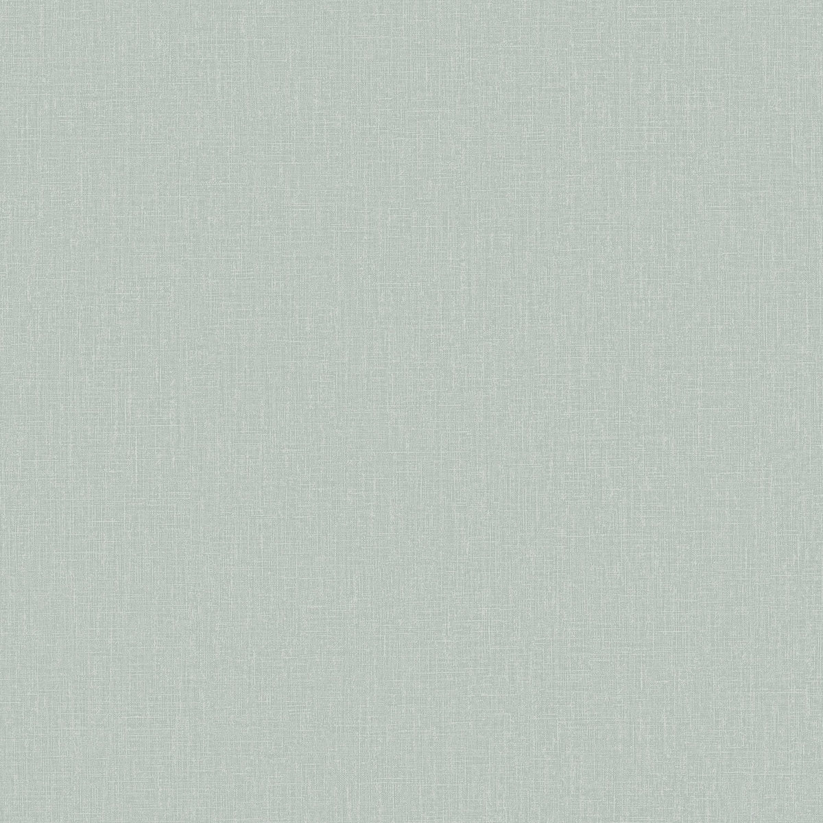Papel Pintado Grandeco Atmosphere - AT1027 - Imagen 1
