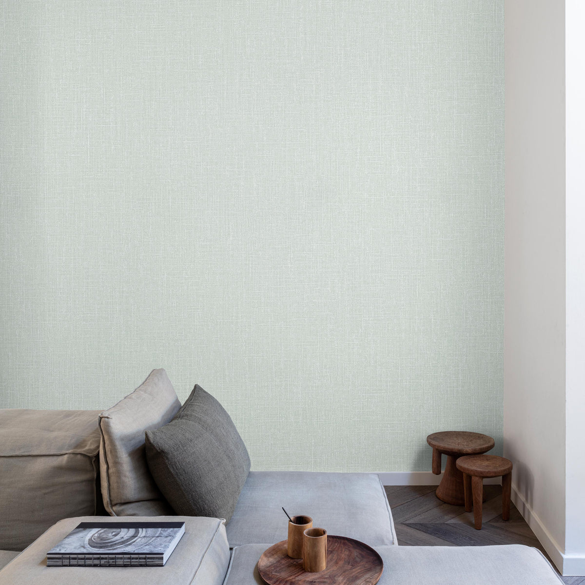 Papel Pintado Grandeco Atmosphere - AT1028 - Imagen 2