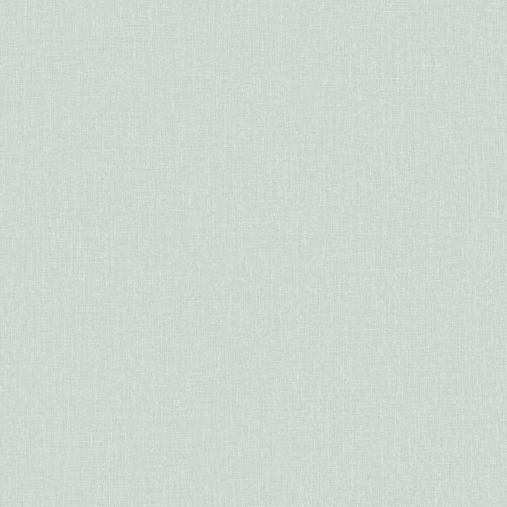 Papel Pintado Grandeco Atmosphere - AT1028 - Imagen 1