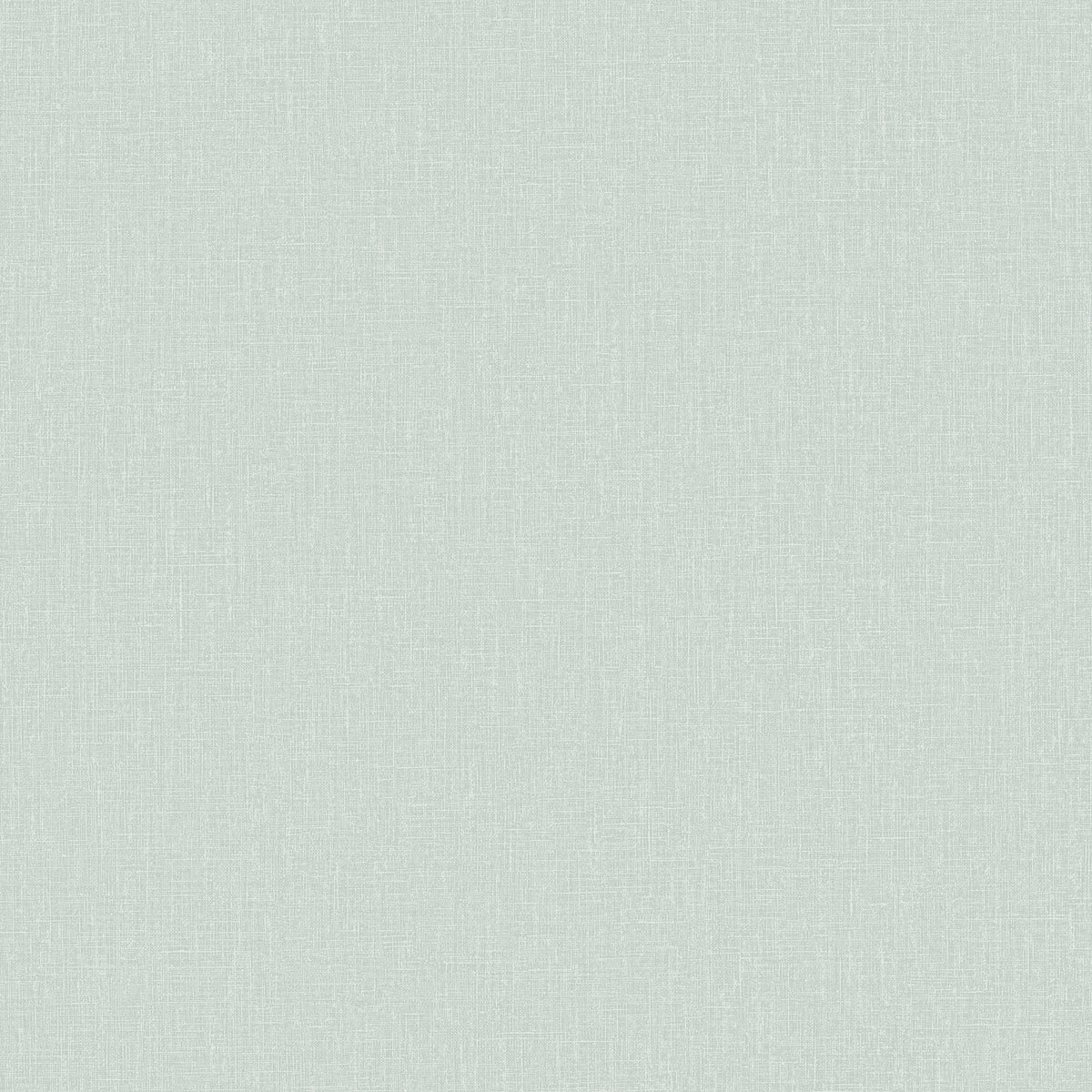 Papel Pintado Grandeco Atmosphere - AT1028 - Imagen 1