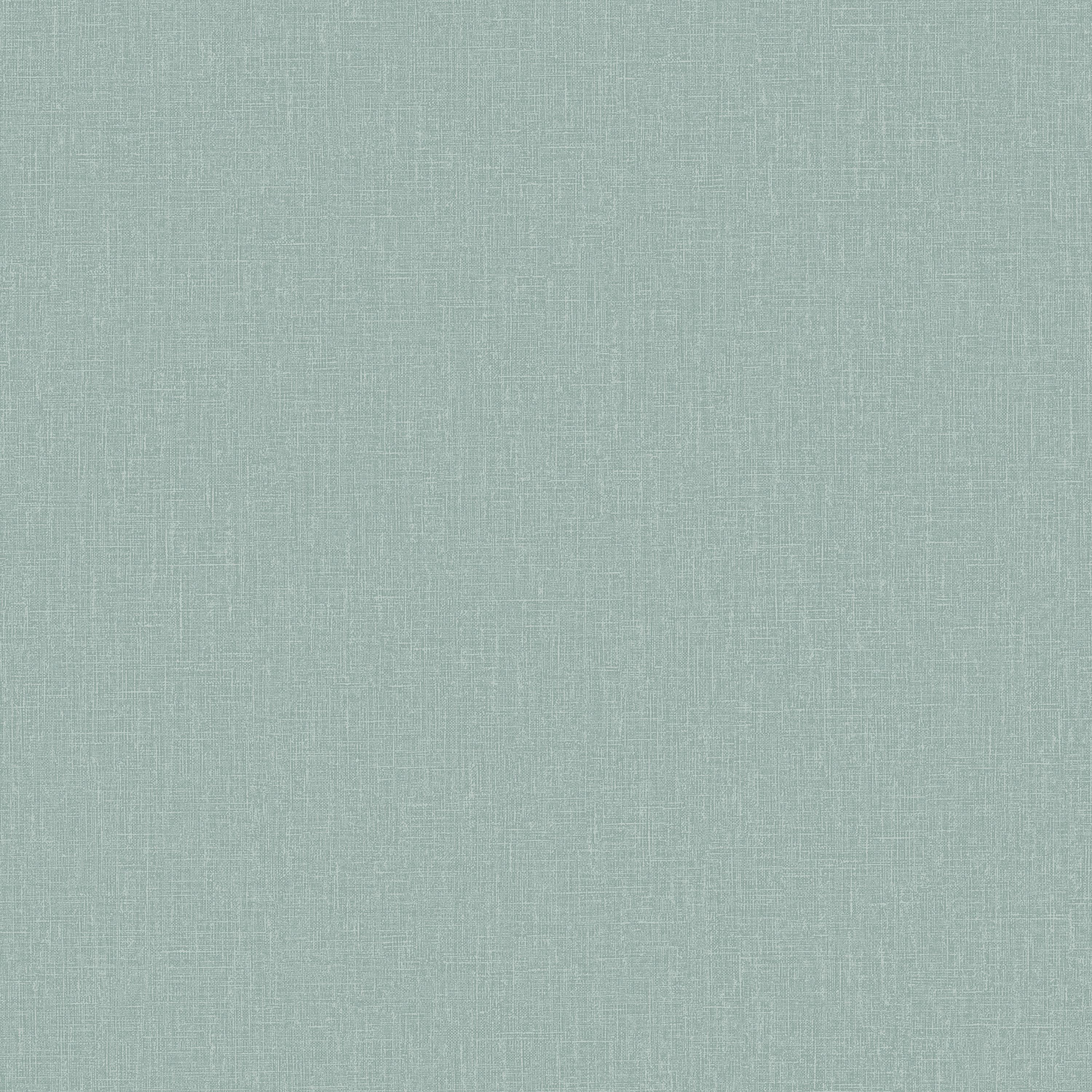 Papel Pintado Grandeco Atmosphere - AT1029 - Imagen 1