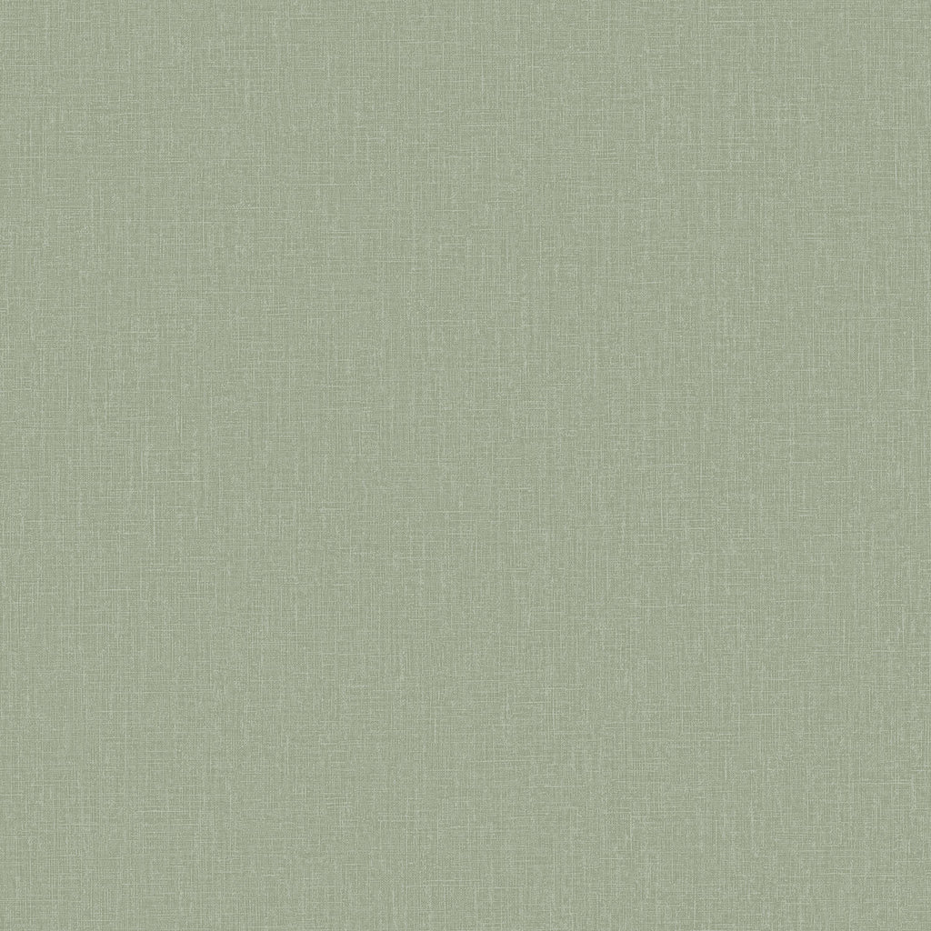 Papel Pintado Grandeco Atmosphere - AT1031 - Imagen 1