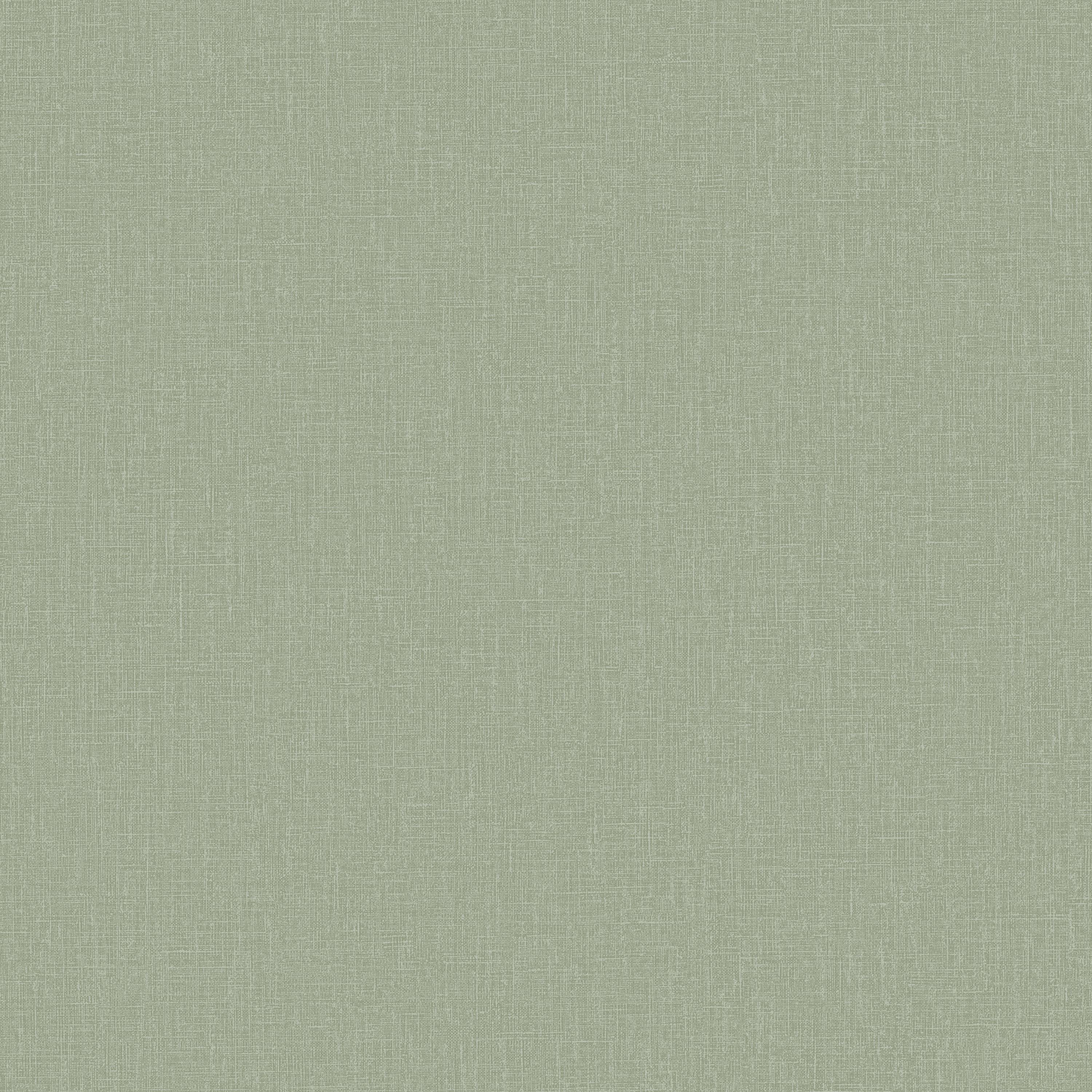Papel Pintado Grandeco Atmosphere - AT1031 - Imagen 1