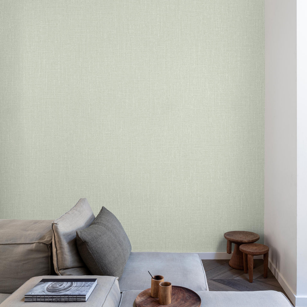Papel Pintado Grandeco Atmosphere - AT1032 - Imagen 2
