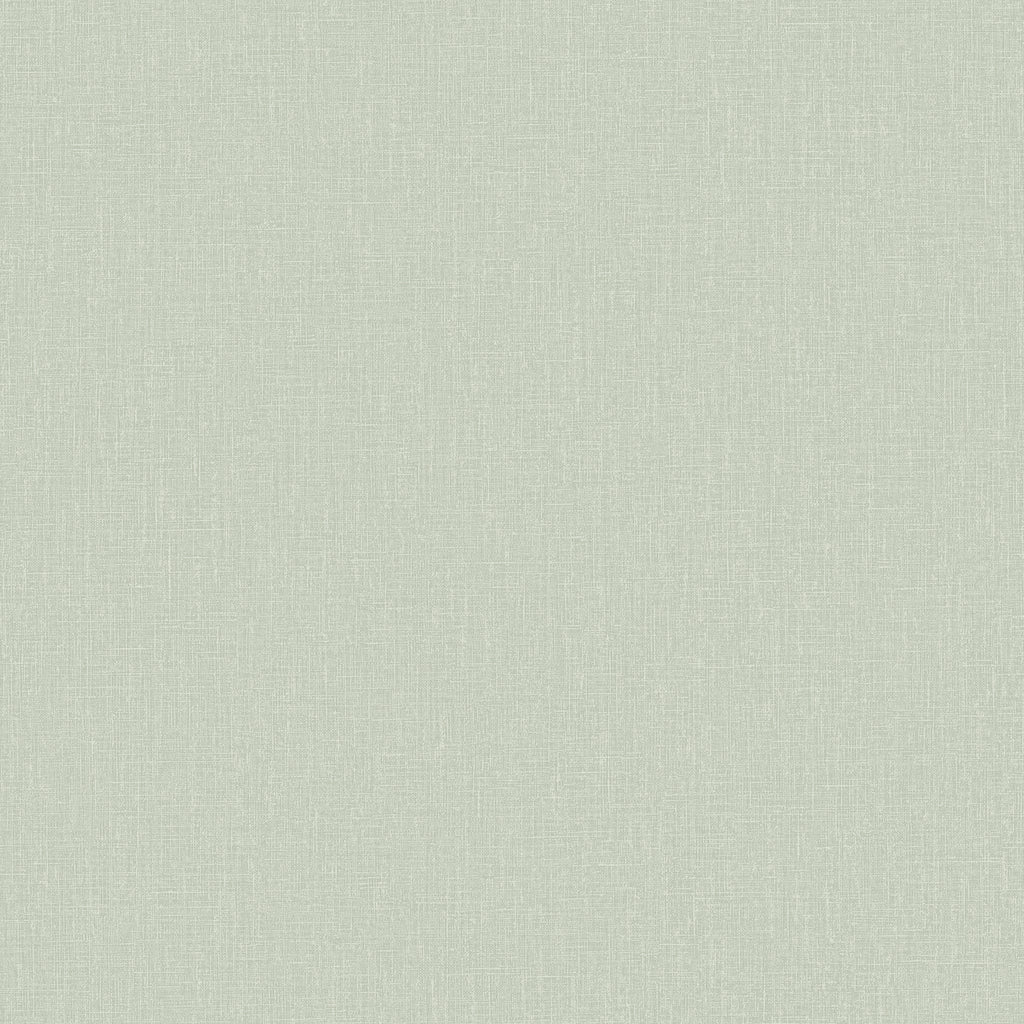 Papel Pintado Grandeco Atmosphere - AT1032 - Imagen 1