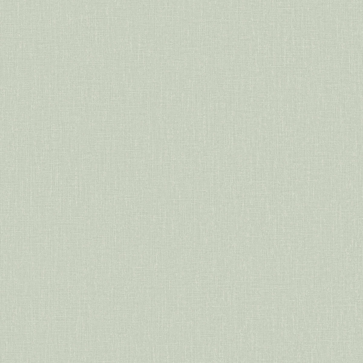 Papel Pintado Grandeco Atmosphere - AT1032 - Imagen 1