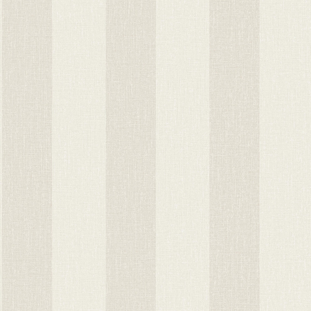 Papel Pintado Grandeco Atmosphere - AT4002 - Imagen 1