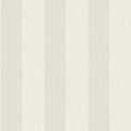 Papel Pintado Grandeco Atmosphere - AT4002 - Imagen 1
