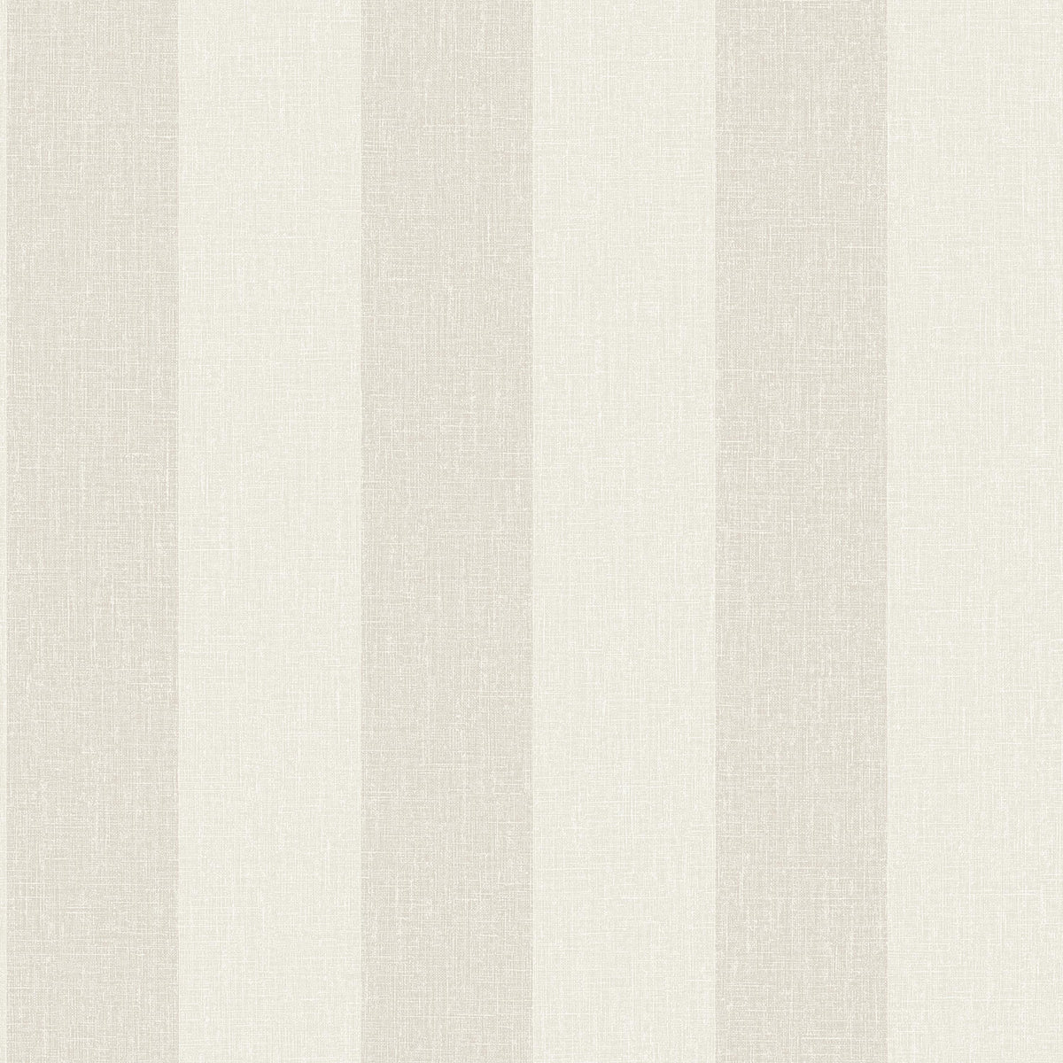 Papel Pintado Grandeco Atmosphere - AT4002 - Imagen 1