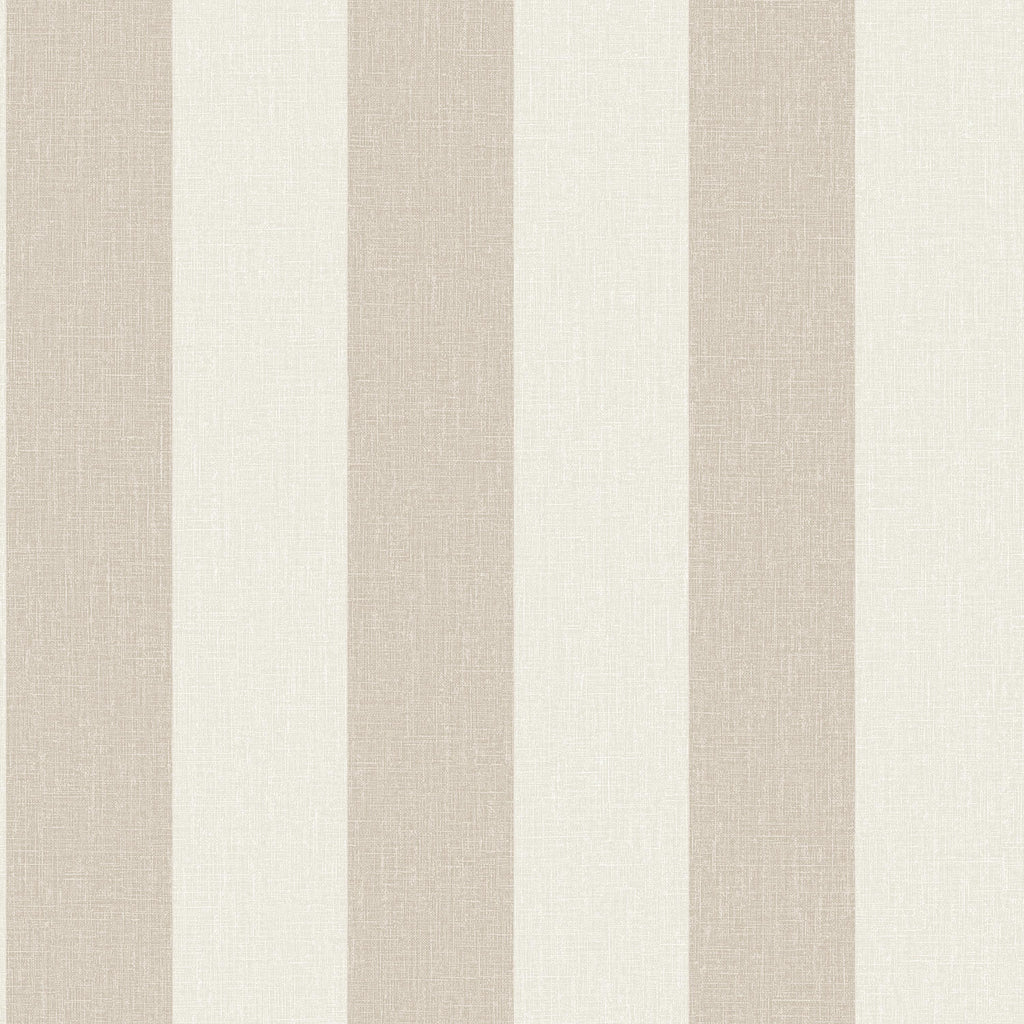 Papel Pintado Grandeco Atmosphere - AT4005 - Imagen 1