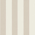 Papel Pintado Grandeco Atmosphere - AT4005 - Imagen 1