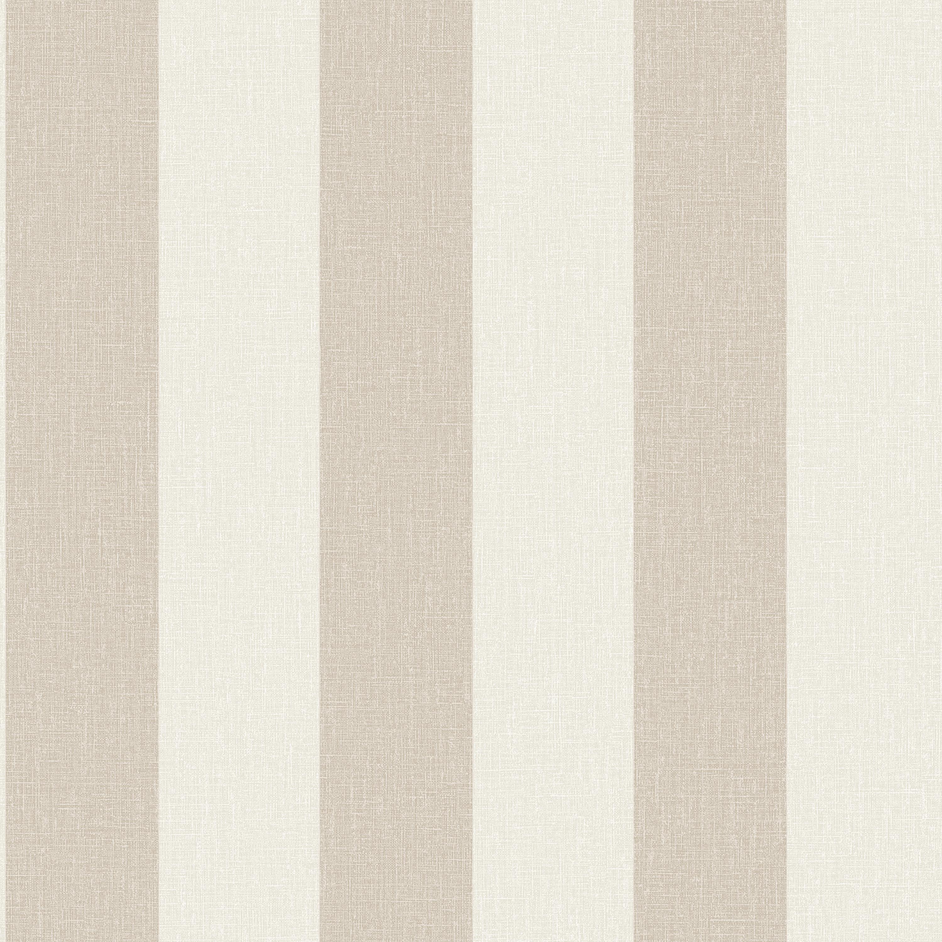 Papel Pintado Grandeco Atmosphere - AT4005 - Imagen 1