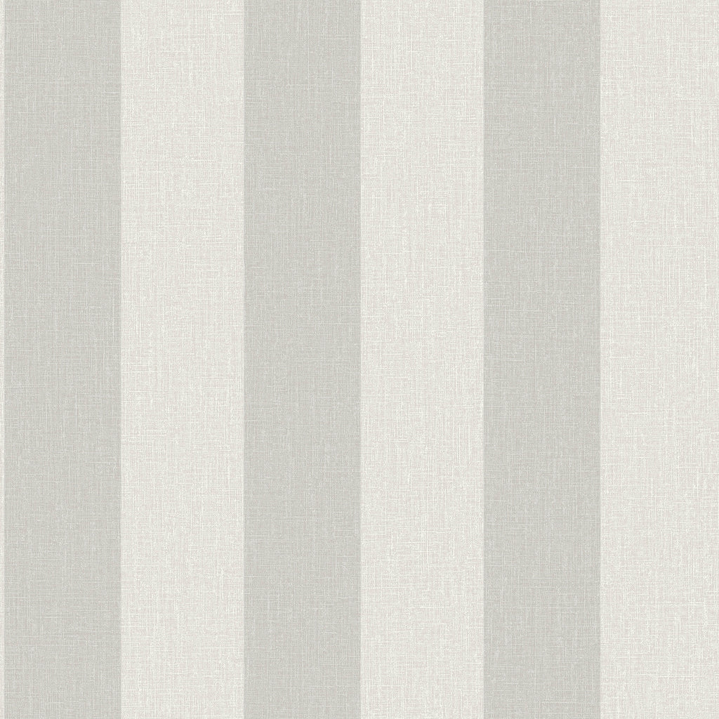 Papel Pintado Grandeco Atmosphere - AT4009 - Imagen 1