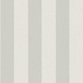 Papel Pintado Grandeco Atmosphere - AT4009 - Imagen 1