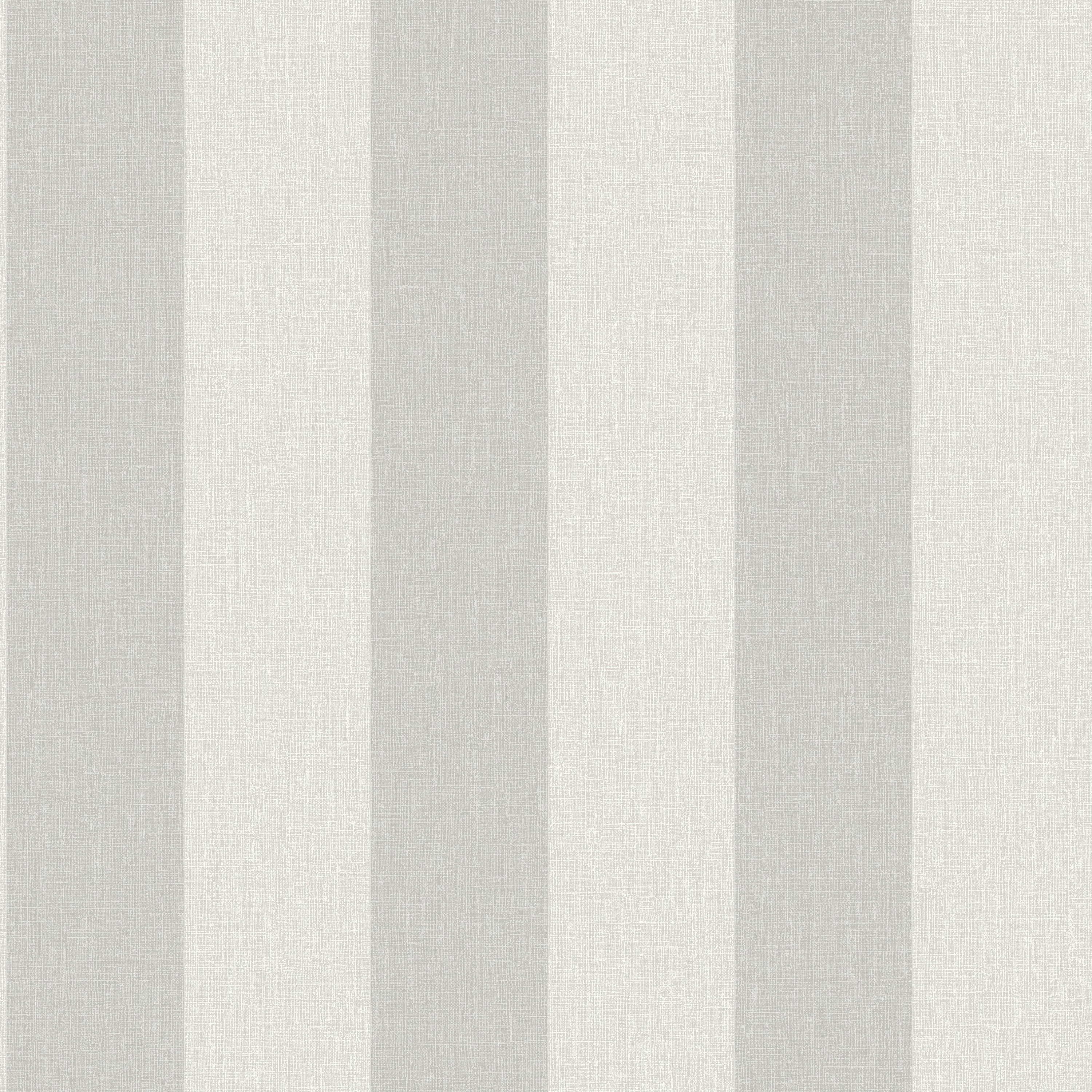 Papel Pintado Grandeco Atmosphere - AT4009 - Imagen 1