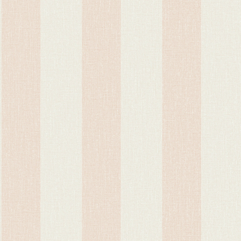 Papel Pintado Grandeco Atmosphere - AT4018 - Imagen 1