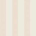 Papel Pintado Grandeco Atmosphere - AT4018 - Imagen 1