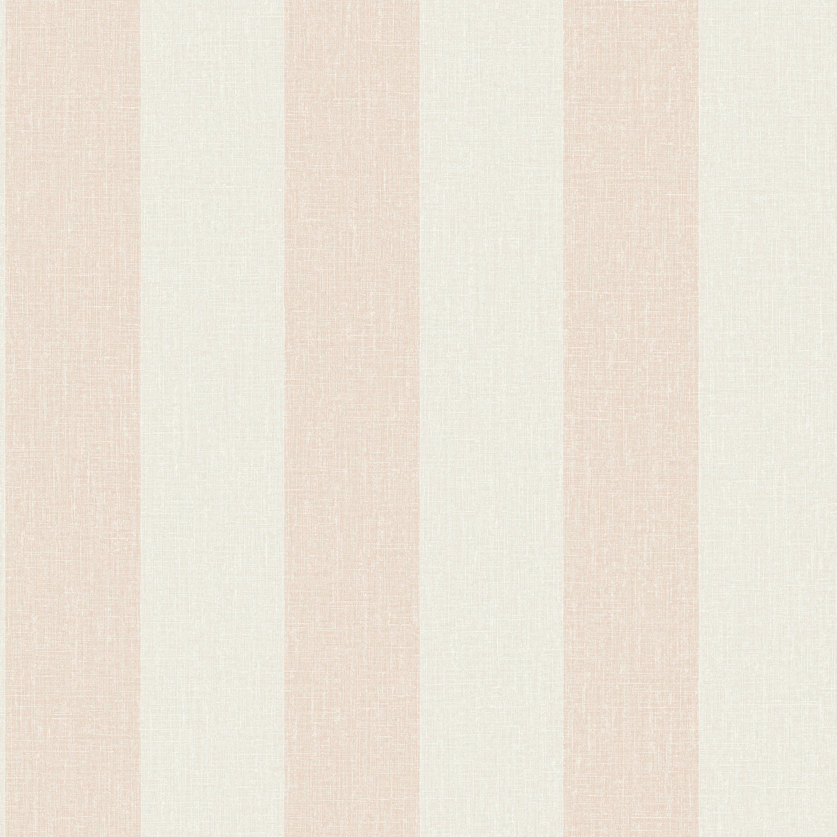 Papel Pintado Grandeco Atmosphere - AT4018 - Imagen 1