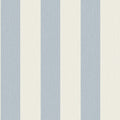 Papel Pintado Grandeco Atmosphere - AT4023 - Imagen 1