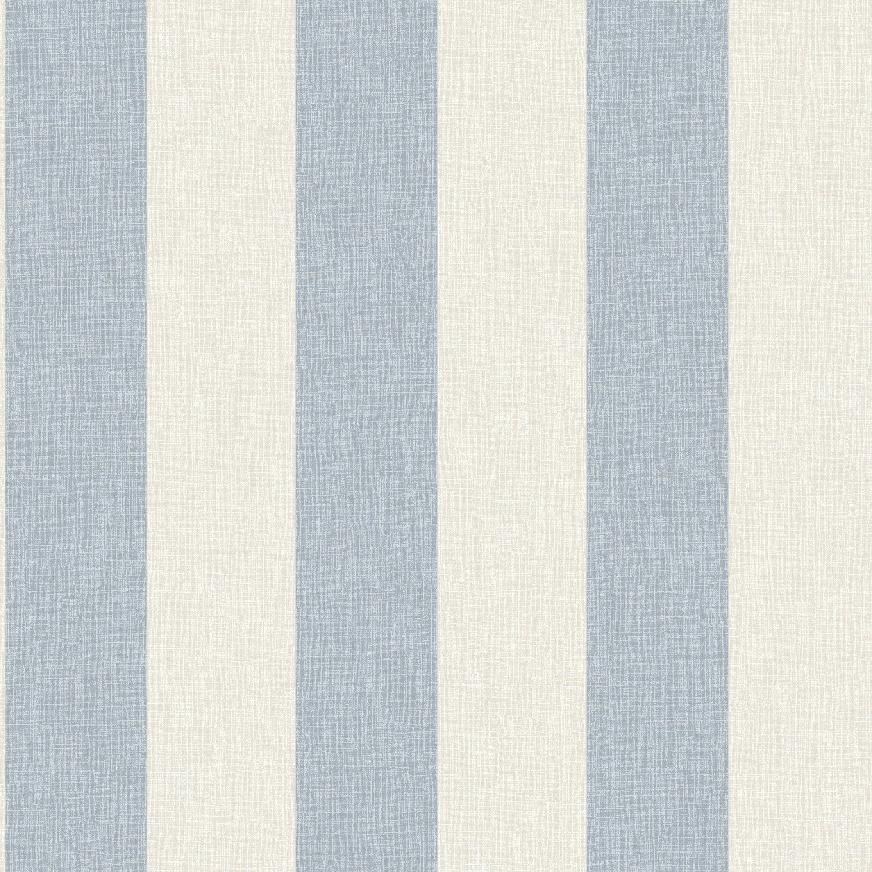 Papel Pintado Grandeco Atmosphere - AT4023 - Imagen 1