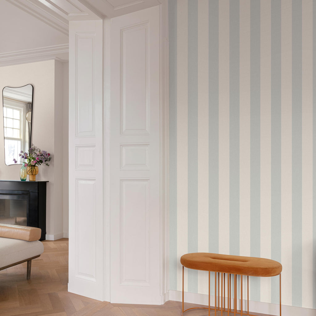 Papel Pintado Grandeco Atmosphere - AT4028 - Imagen 2