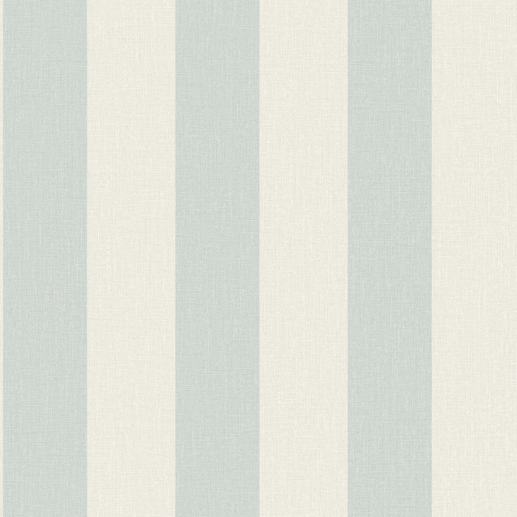 Papel Pintado Grandeco Atmosphere - AT4028 - Imagen 1