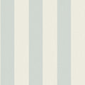 Papel Pintado Grandeco Atmosphere - AT4028 - Imagen 1