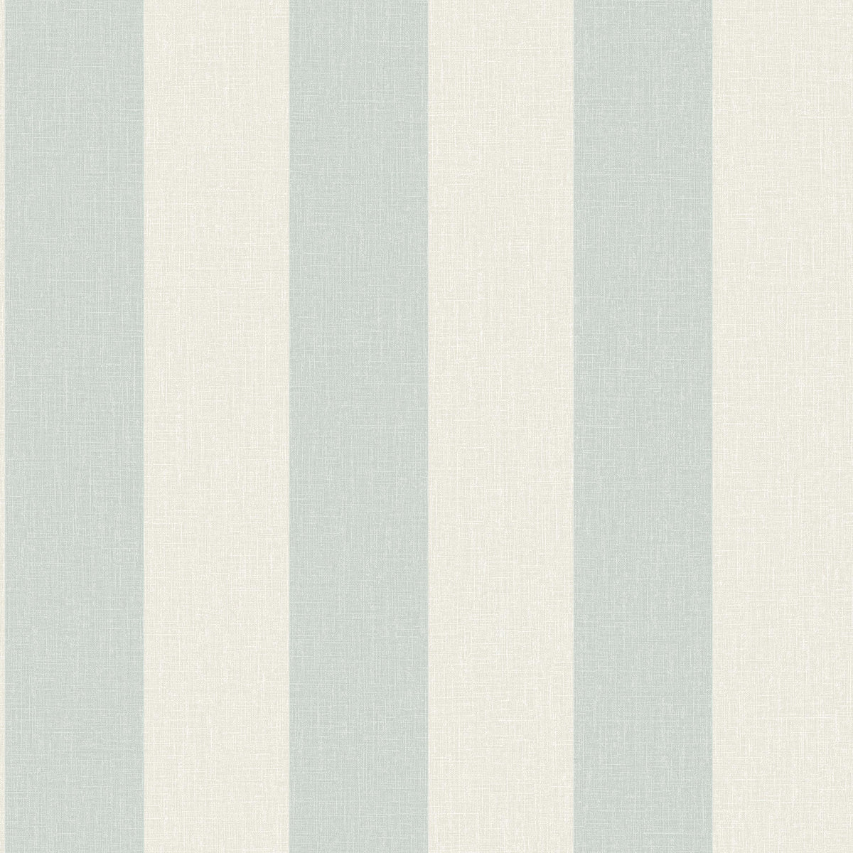 Papel Pintado Grandeco Atmosphere - AT4028 - Imagen 1
