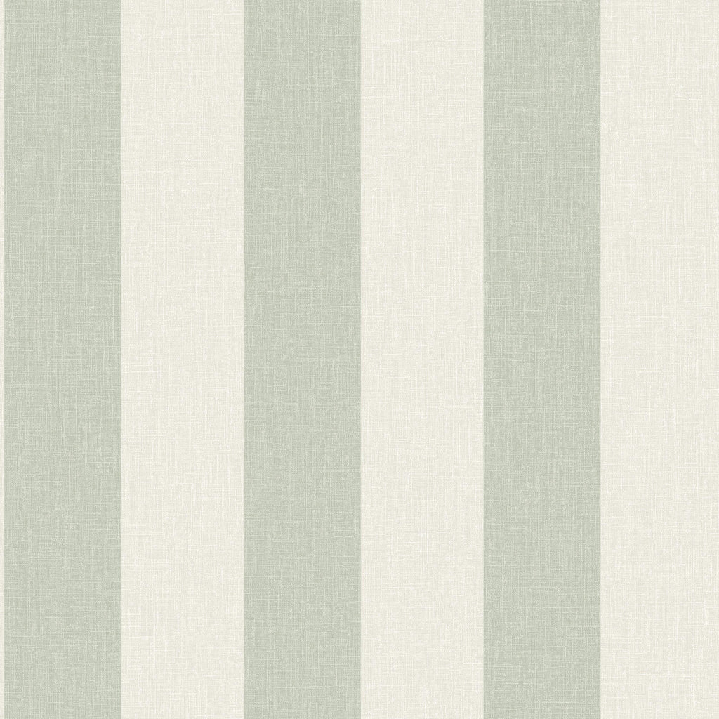 Papel Pintado Grandeco Atmosphere - AT4032 - Imagen 1