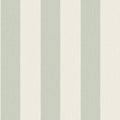 Papel Pintado Grandeco Atmosphere - AT4032 - Imagen 1