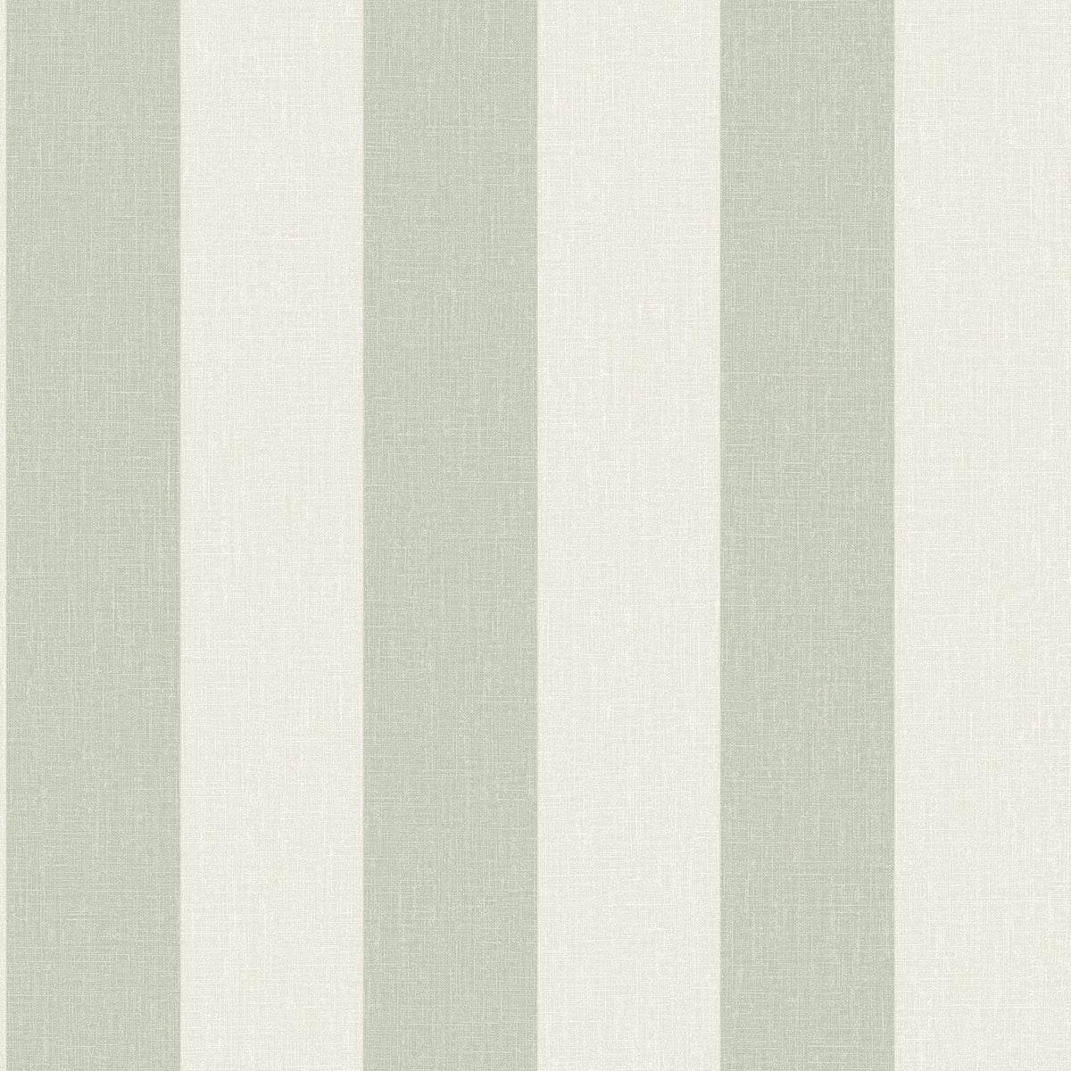 Papel Pintado Grandeco Atmosphere - AT4032 - Imagen 1