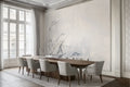Beige Naturel Aube BNA201 - Foto 1
