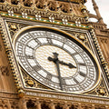 Fotomural XXL 2 - Big Ben