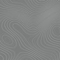 Fotomural Photo wallpaper abstract lines pattern - Walls by Patel