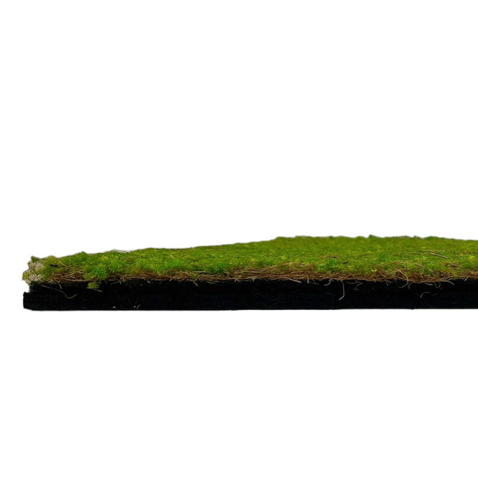 Panel Modular Wall - Light Green Coconut 52 x 52 x 2 cm (13668-1) - Imagen 5