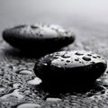 Fotomural XXL 2 - Twoblackstones