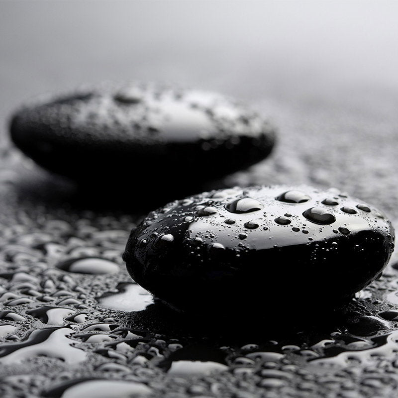 Fotomural XXL 2 - Twoblackstones