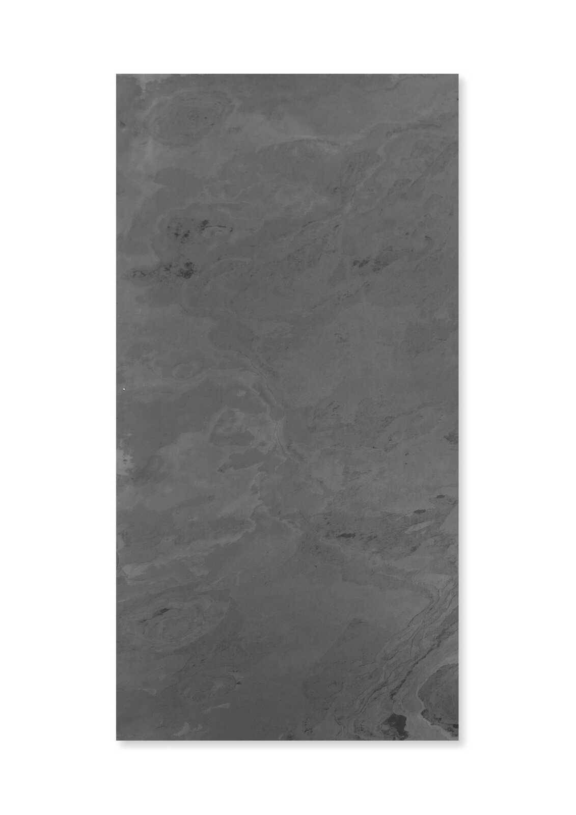 Panel Modular Wall - Black Slate 104 x 52 x 0.7 cm (13672-4) - Imagen 2
