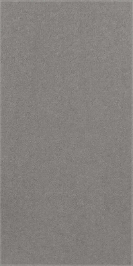 Panel Modular Wall - Stone Grey 104 x 52 x 0.6 cm (13674-0) - Imagen 3