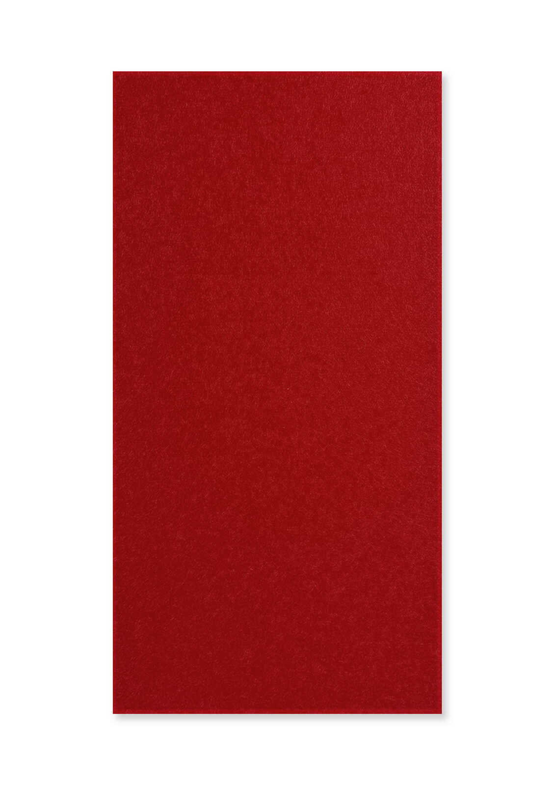 Panel Modular Wall - Ocean Blue 104 x 52 x 0.6 cm (13674-5) - Imagen 20