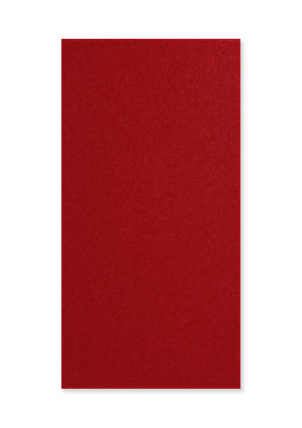 Panel Modular Wall - Lime Green 104 x 52 x 0.6 cm (13674-3) - Imagen 20