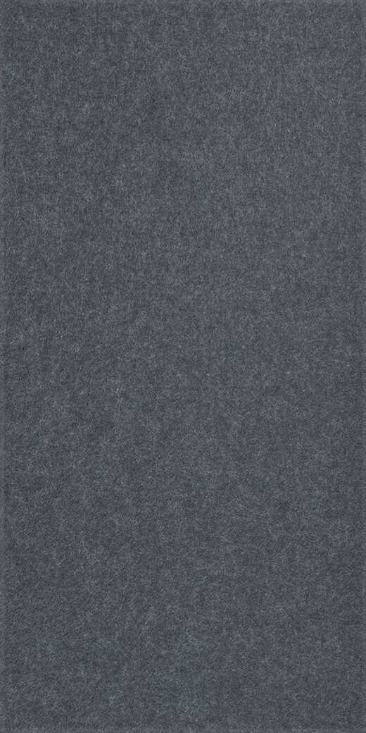 Panel Modular Wall - Urban Grey 104 x 52 x 0.6 cm (13674-9) - Imagen 3